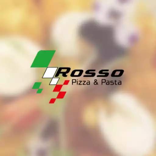 Play Restauracja Rosso APK Play Restauracja Rosso APK