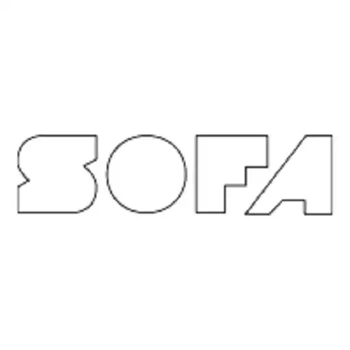 Play Restauracja Sofa Jelenia Góra APK