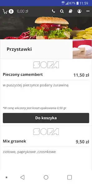 Play Restauracja Sofa Jelenia Góra and enjoy Restauracja Sofa Jelenia Góra with UptoPlay Play Restauracja Sofa Jelenia Góra and enjoy Restauracja Sofa Jelenia Góra with UptoPlay