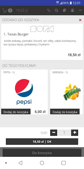 Play Restauracja Sofa Jelenia Góra as an online game online Restauracja Sofa Jelenia Góra with UptoPlay Play Restauracja Sofa Jelenia Góra as an online game Restauracja Sofa Jelenia Góra with UptoPlay