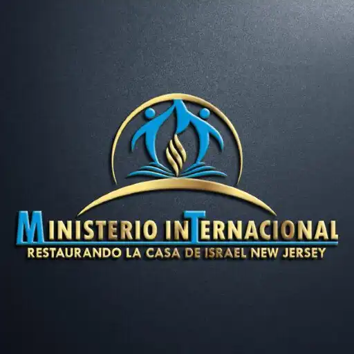 Play Restaurando La Casa De Israel APK Play Restaurando La Casa De Israel APK