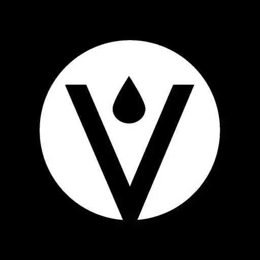 Free play online Restaurando tu Vida APK Free play online Restaurando tu Vida APK