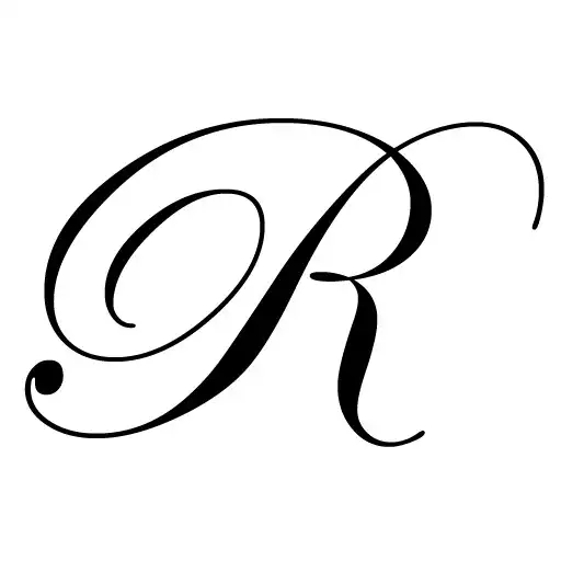 Play Restaurangguiden Gift Cards APK Play Restaurangguiden Gift Cards APK