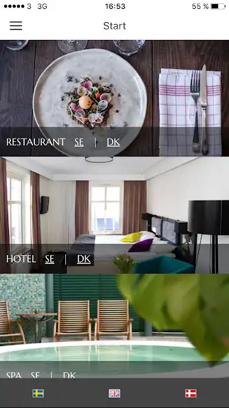 Play Restaurangguiden Gift Cards  and enjoy Restaurangguiden Gift Cards with UptoPlay