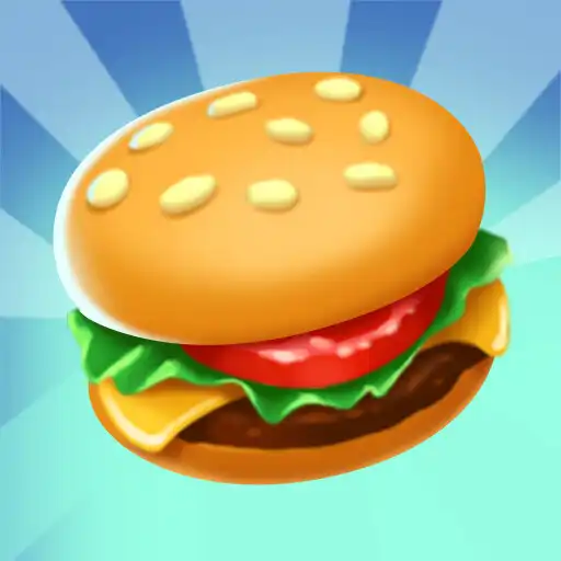 Play Restaurant 2048 APK