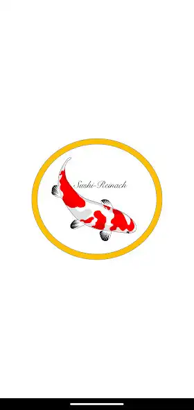 Play Restaurant Alzbach Sushi  and enjoy Restaurant Alzbach Sushi with UptoPlay