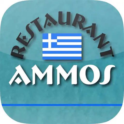 Play Restaurant Ammos APK