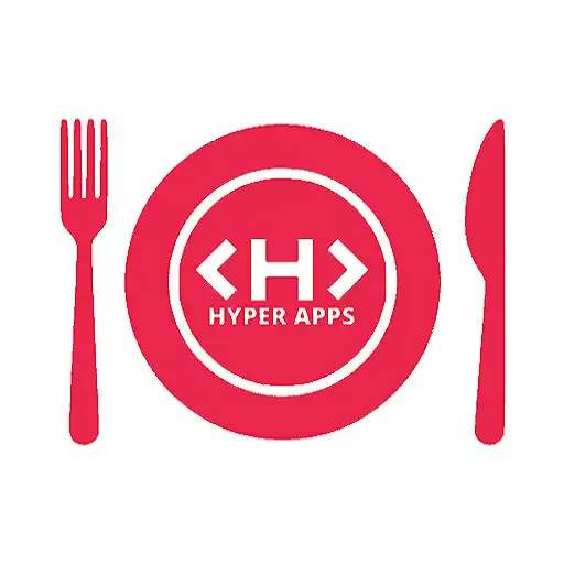 Play Restaurant and Food App Demo APK