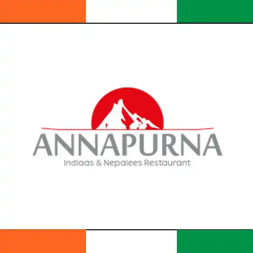 Play Restaurant Annapurna APK Play Restaurant Annapurna APK