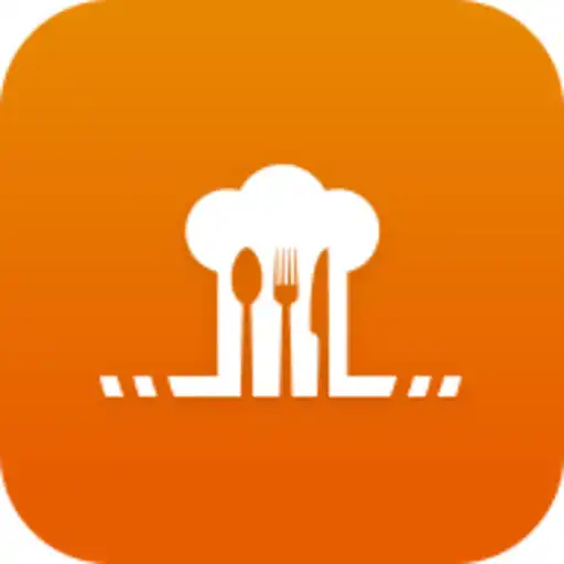 Play RestaurantApp APK Play RestaurantApp APK