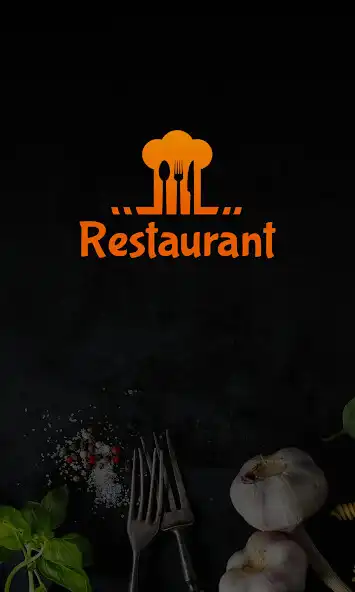 Play RestaurantApp  and enjoy RestaurantApp with UptoPlay