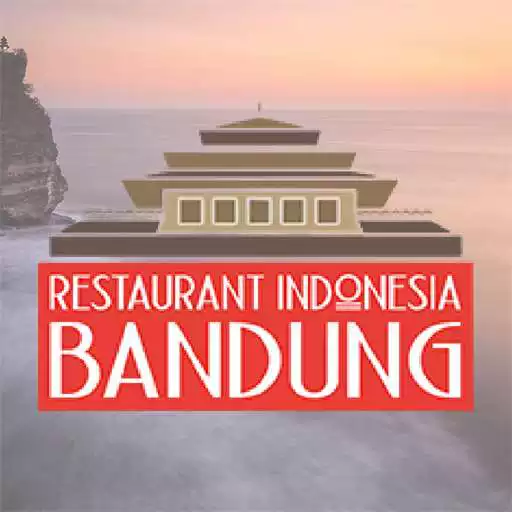 Play restaurant bandung APK