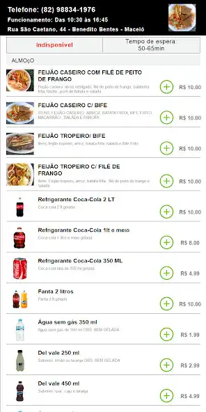 Play RESTAURANT BON APPETIT  and enjoy RESTAURANT BON APPETIT with UptoPlay