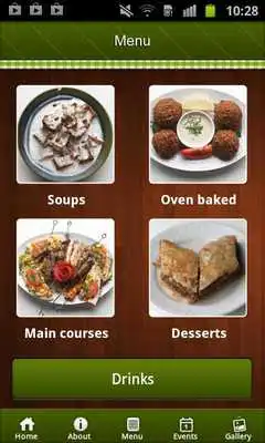 Play Restaurant Byblos Belgrade Play Restaurant Byblos Belgrade