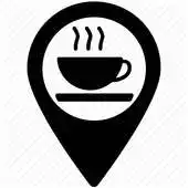 Free play online Restaurant / cafe finder APK Free play online Restaurant / cafe finder APK