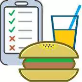 Free play online Restaurant Cafe Service APK