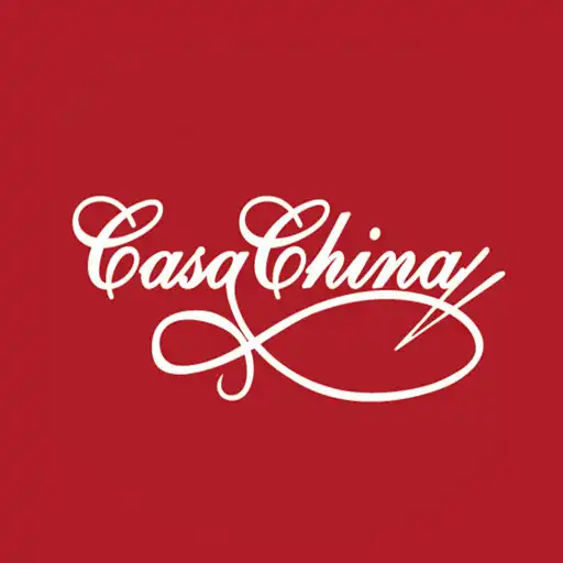 Play Restaurant Casa China APK
