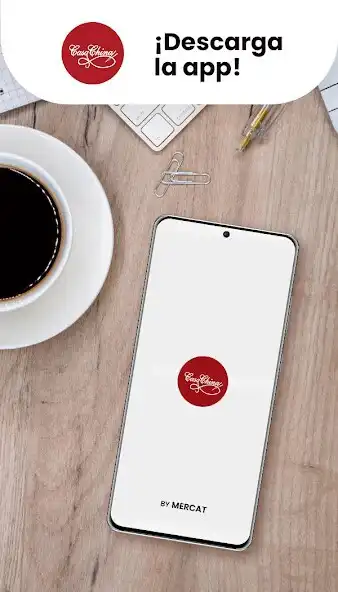 Play Restaurant Casa China  and enjoy Restaurant Casa China with UptoPlay