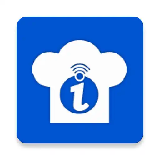 Play Restaurant Chef APK Play Restaurant Chef APK