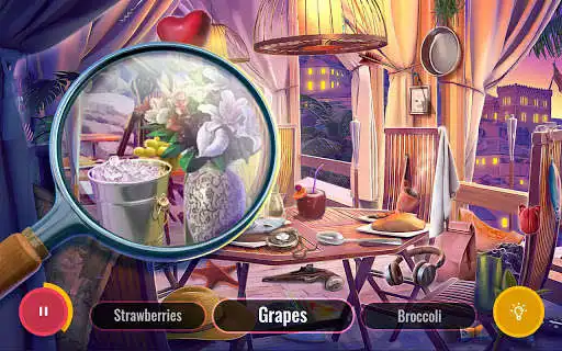 Play APK Restaurant Cleaning Madness  and enjoy Restaurant Cleaning Madness with UptoPlay 