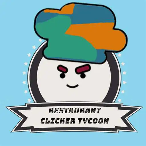 Play Restaurant Clicker Tycoon APK