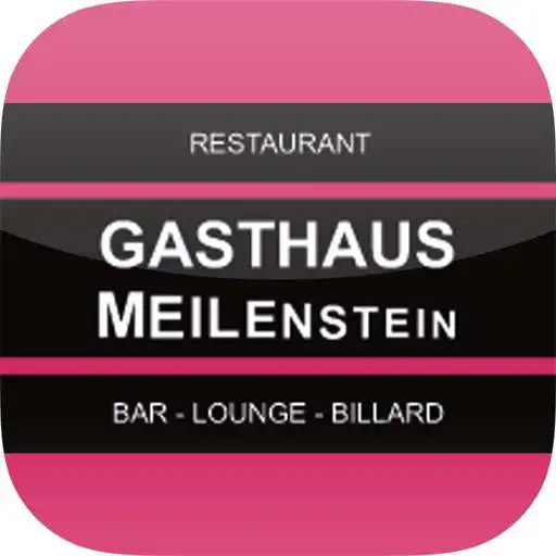 Play Restaurant-CocktailBar-Lounge APK Play Restaurant-CocktailBar-Lounge APK