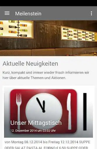 Play Restaurant-CocktailBar-Lounge  and enjoy Restaurant-CocktailBar-Lounge with UptoPlay