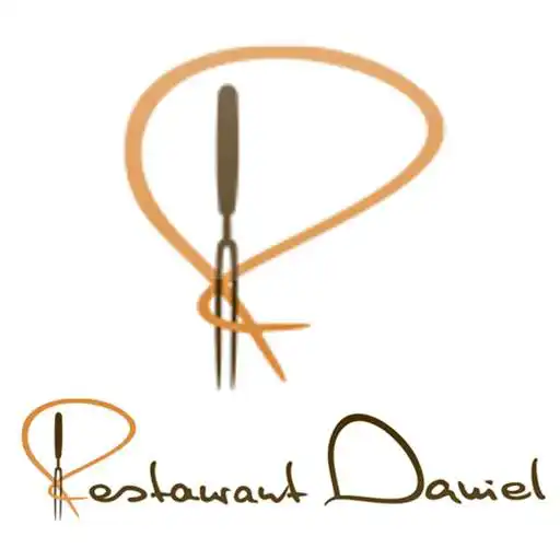 Play Restaurant Daniel APK Play Restaurant Daniel APK