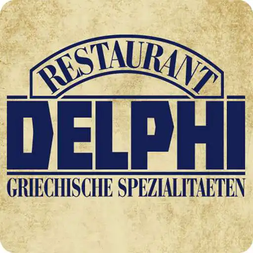 Play Restaurant DELPHI Kulmbach APK Play Restaurant DELPHI Kulmbach APK