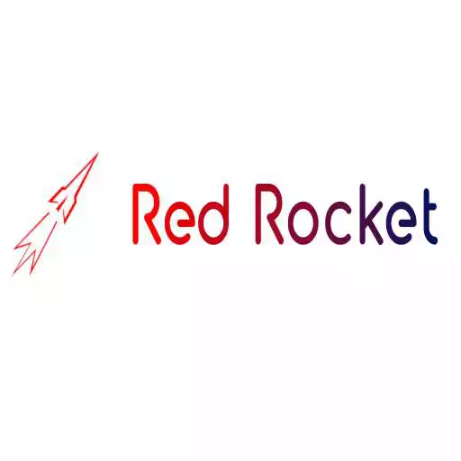 Play Restaurant Demo APK