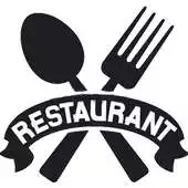 Free play online Restaurante 123 APK