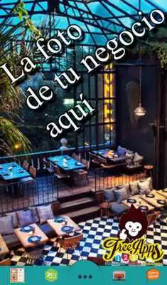 Play Restaurante 123