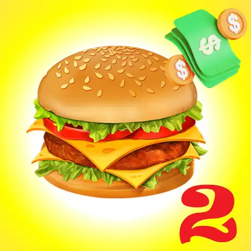 Play Restaurant Earning APK