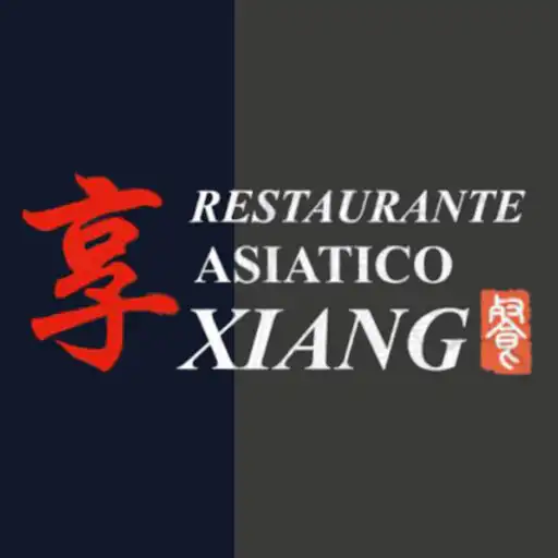 Play Restaurante Asiático Xiang APK