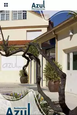 Play Restaurante Azul Montearenas Play Restaurante Azul Montearenas