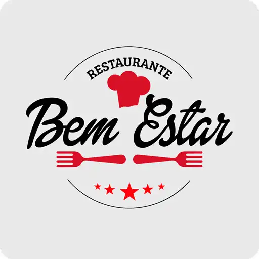 Play RESTAURANTE BEM ESTAR APK