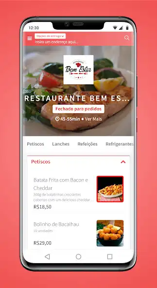 Play RESTAURANTE BEM ESTAR and enjoy RESTAURANTE BEM ESTAR with UptoPlay Play RESTAURANTE BEM ESTAR and enjoy RESTAURANTE BEM ESTAR with UptoPlay