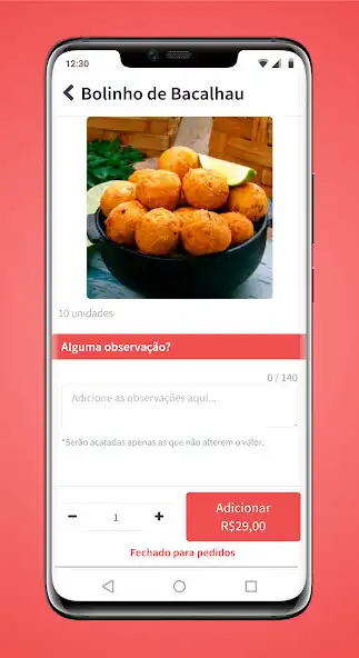 Play RESTAURANTE BEM ESTAR as an online game online RESTAURANTE BEM ESTAR with UptoPlay Play RESTAURANTE BEM ESTAR as an online game RESTAURANTE BEM ESTAR with UptoPlay