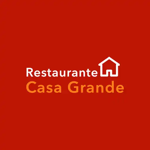 Play Restaurante Casa Grande APK Play Restaurante Casa Grande APK
