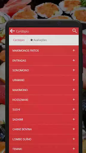 Play Restaurante China em Casa as an online game Restaurante China em Casa with UptoPlay