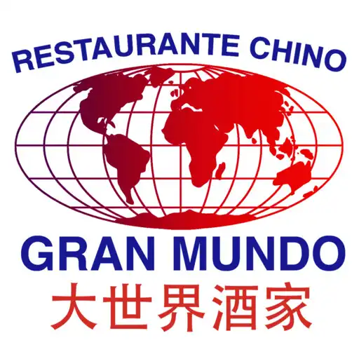 Play Restaurante Chino Gran Mundo APK Play Restaurante Chino Gran Mundo APK