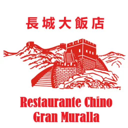 Play Restaurante Chino Gran Muralla APK Play Restaurante Chino Gran Muralla APK