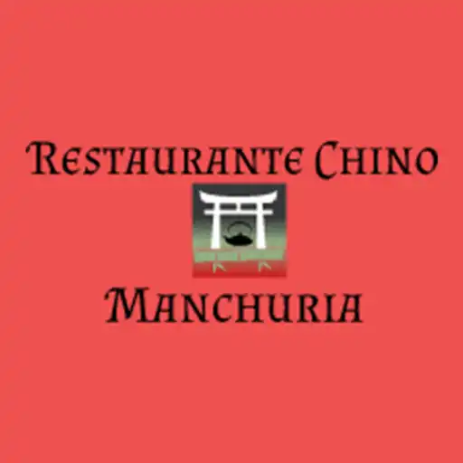 Play Restaurante Chino Manchuria APK