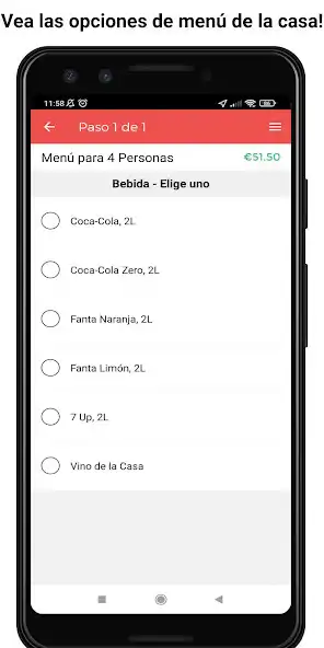 Play Restaurante Chino Manchuria as an online game Restaurante Chino Manchuria with UptoPlay