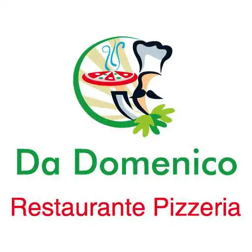 Play Restaurante Da Domenico APK Play Restaurante Da Domenico APK
