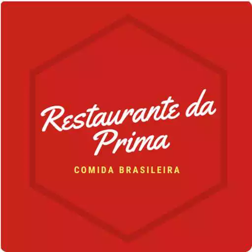 Play Restaurante da Prima APK