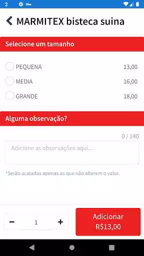 Play Restaurante da Prima as an online game online Restaurante da Prima with UptoPlay com.MenuDino.RestauranteDaPrima Play Restaurante da Prima as an online game Restaurante da Prima with UptoPlay
