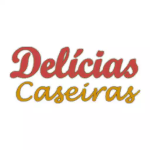 Play Restaurante Delicias Caseiras APK