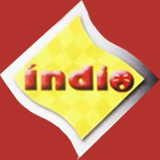 Play Restaurante do Indio APK Play Restaurante do Indio APK