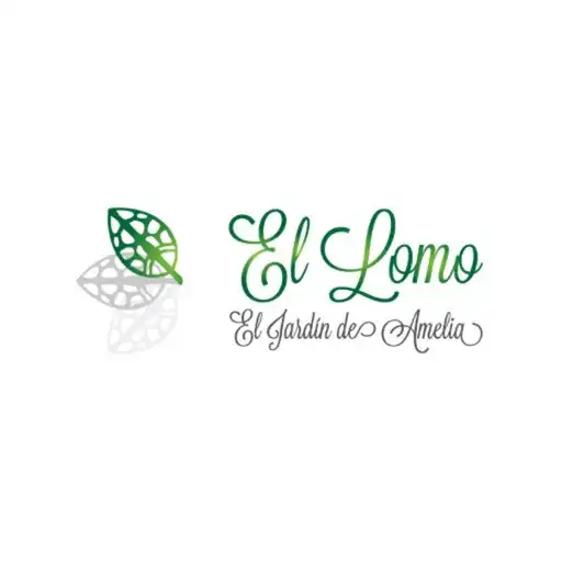 Play Restaurante el Lomo APK